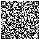 QR code with Tanks-A-Lok Inc contacts