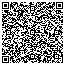 QR code with Kardinal Roofing and Siding contacts