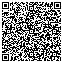 QR code with End of the Roll Inc contacts