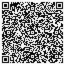 QR code with Bates Management contacts