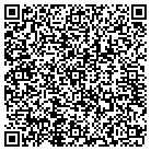 QR code with Evans Carpet Corporation contacts