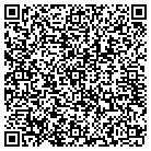QR code with Evans Carpet Corporation contacts