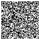 QR code with Marshall Link's Arts contacts