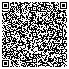 QR code with Bob Thorne & Sons Tree Service contacts