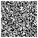 QR code with Welter Seed & Honey CO contacts