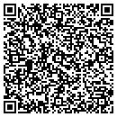 QR code with Schaffer Orntal Consignment Sp contacts