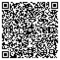 QR code with Appleton Orchards LLC contacts