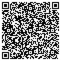 QR code with Harvey Tommessa contacts