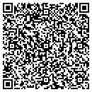 QR code with Floor Carpet Solutions In contacts