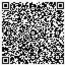 QR code with Woodward Pioneer Seeds contacts