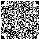 QR code with Avalon Orchards Inc contacts
