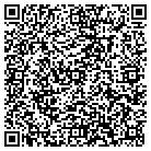 QR code with Winter Wood Apartments contacts