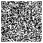 QR code with Roger Riley Homebuilders contacts