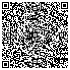 QR code with Benefit Management Adm Inc contacts