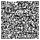 QR code with Multicides contacts