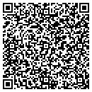 QR code with Becker Orchards contacts