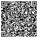 QR code with N S Rock Tree Farm contacts
