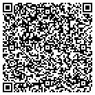 QR code with Baybrook Animal Hospital contacts