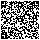 QR code with Bealls Outlet contacts