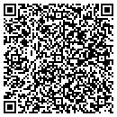 QR code with Better Life Learning LLC contacts