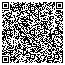 QR code with Niola Assoc contacts
