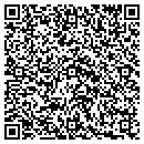 QR code with Flying Carpets contacts