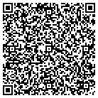QR code with Big Daddy's Management Group contacts