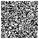 QR code with Bruck Hazal Nut Nursery contacts