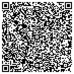 QR code with B&J Cleaning And Management Services contacts