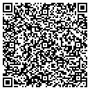 QR code with Peckingham Assoc Partnership contacts