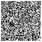QR code with Carl E Jacobson & Jeanine M Jacobson contacts