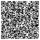 QR code with Highland Park Management Inc contacts