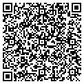 QR code with Gary L Turnbow contacts