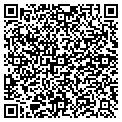 QR code with Brushworks Unlimited contacts