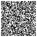 QR code with Chiechi Orchards contacts