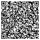 QR code with Home Keys Realty Group LLC contacts