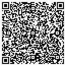 QR code with Pratt Tree Farm contacts