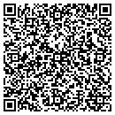 QR code with Dell Hazel Orchards contacts
