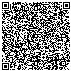 QR code with Derolyn Johnston & William A Johnston contacts