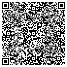 QR code with Blt Property Management Co contacts