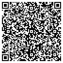 QR code with Bring 'n Buy Too contacts