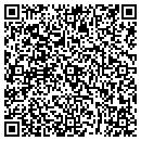 QR code with Hsm Development contacts