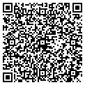 QR code with Home Source contacts