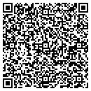QR code with Dolce Farm Orchard contacts