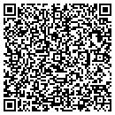 QR code with Web Designers of Middlebury contacts