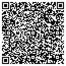 QR code with Ziggy's Ice Cream & Pizza Parlor contacts