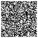 QR code with Don R Lefore contacts