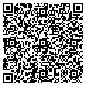 QR code with Interiors By Design contacts