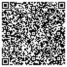 QR code with Indiana Investments LLC contacts