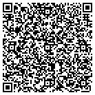 QR code with International Carpet & Rugs contacts